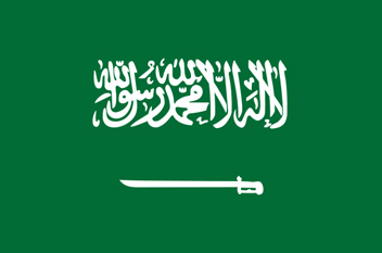 sgs