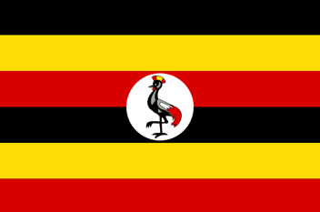 sgs